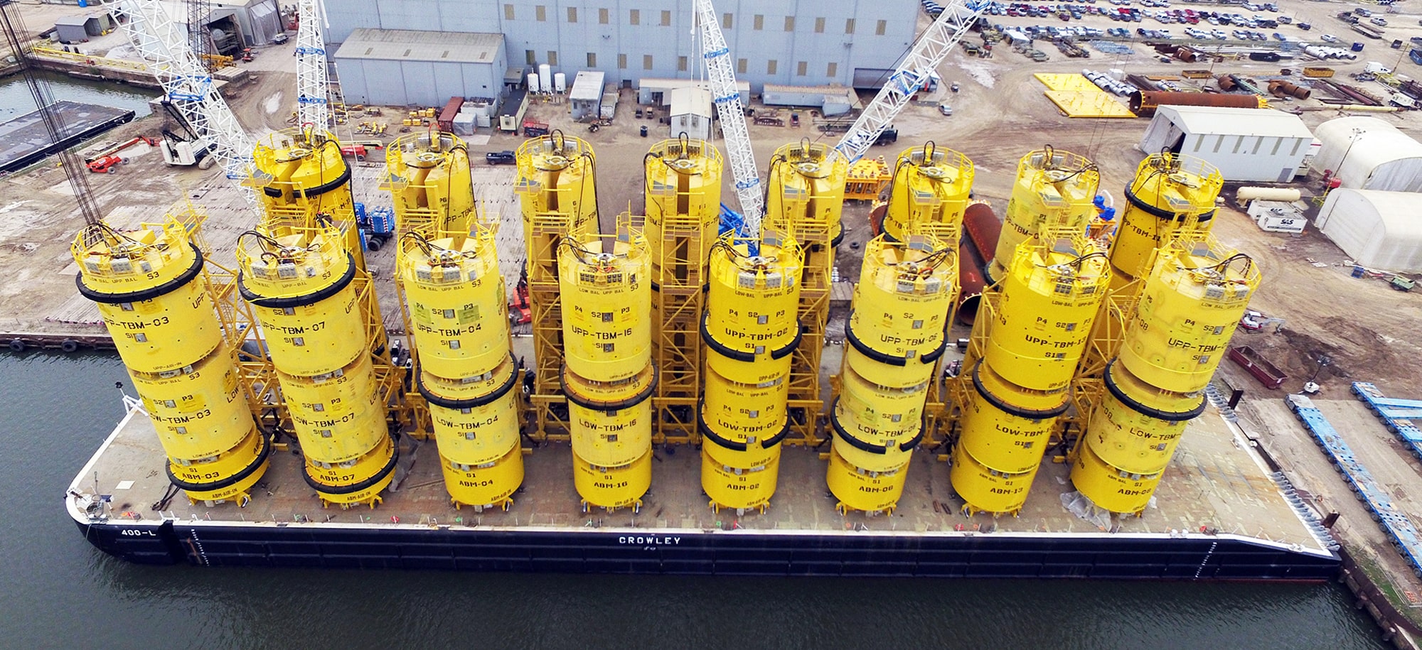 subsea-equipment-and-topside-modules-spitzerspitzer